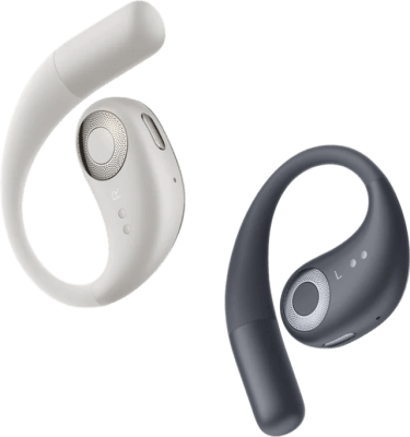 Xiaomi OpenWear Stereo þráðlaus heyrnartól