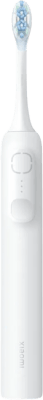 Xiaomi Oscillation Electric Toothbrush rafmagnstannbursti