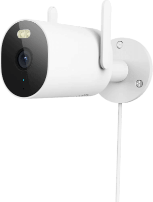 Xiaomi Outdoor Camera AW300 útimyndavél