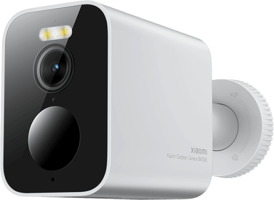 Xiaomi Outdoor Camera BW300 öryggismyndavél