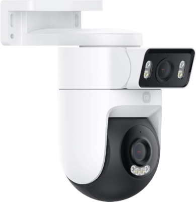 Xiaomi Outdoor Camera CW500 Dual tvöföld útimyndavél með ljóskastara