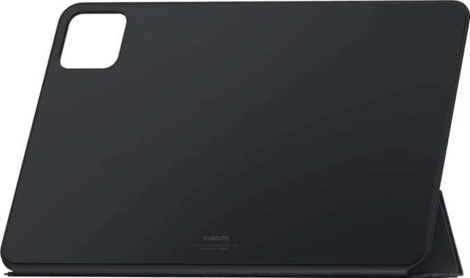 Xiaomi Pad 6 - hulstur