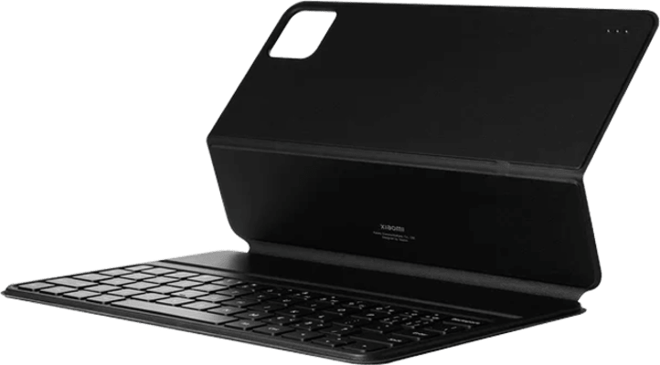 Xiaomi Pad 6 Lyklaborðshulstur