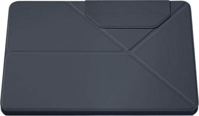 Xiaomi Pad 8 / 8 Pro - Hulstur m. loki