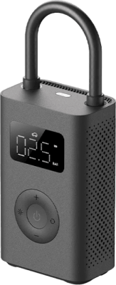 Xiaomi Portable Electric Air Compressor 2 þráðlaus loftdæla