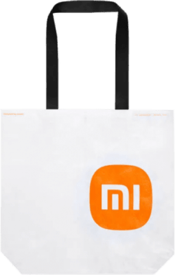 Xiaomi Reusable Eco Bag