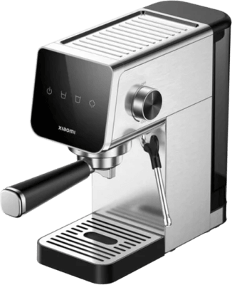 Xiaomi Semi-automatic Espresso kaffivél