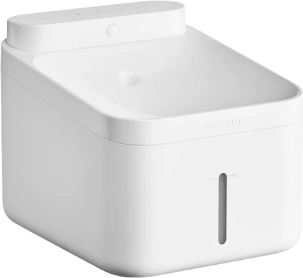 Xiaomi Smart 2 vatnsbrunnur