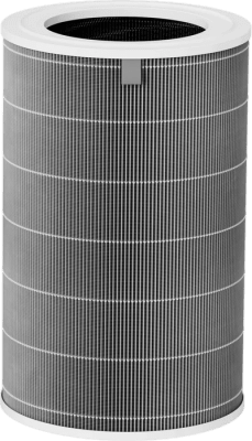 Xiaomi Smart Air Purifier 4 - Filter
