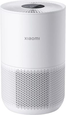 Xiaomi Smart Air Purifier 4 Compact lofthreinsitæki