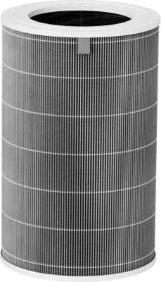 Xiaomi Smart Air Purifier 4 Lite - Filter