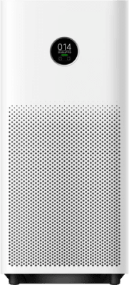 Xiaomi Smart Air Purifier 4 lofthreinsitæki