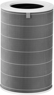 Xiaomi Smart Air Purifier 4 Pro - Filter
