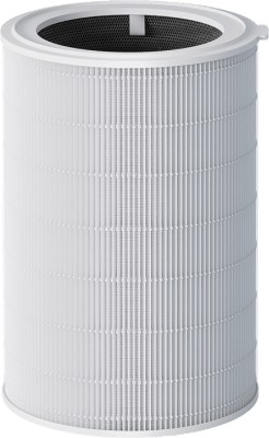 Xiaomi Smart Air Purifier Elite HEPA Sía