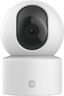 Xiaomi Smart Camera C201 öryggismyndavél