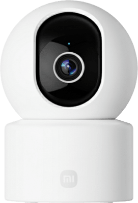 Xiaomi Smart Camera C302 öryggismyndavél