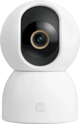Xiaomi Smart Camera C500 öryggismyndavél