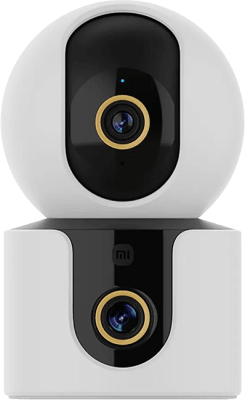 Xiaomi Smart Camera C500 Dual öryggismyndavél