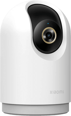 Xiaomi Smart Camera C500 Pro öryggismyndavél
