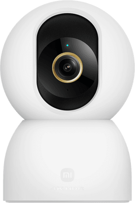 Xiaomi Smart Camera C701 4K öryggismyndavél