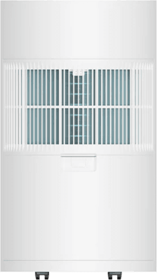 Xiaomi Smart Dehumidifier Lite rakaþéttir