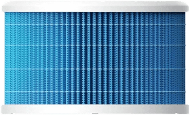 Xiaomi Smart Evaporative Humidifier Rakatæki - Filter