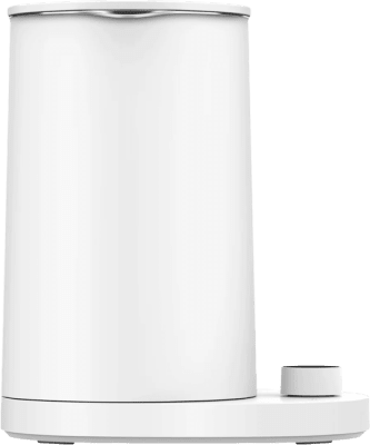 Xiaomi Smart Kettle 2 Pro hraðsuðuketill