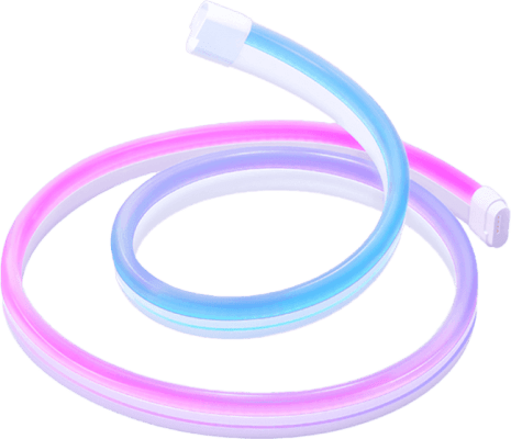Xiaomi Smart Lightstrip Pro - extension