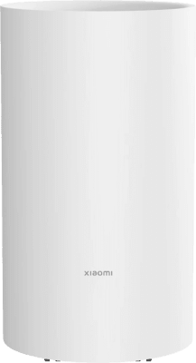 Xiaomi Smart Lite Rakaþéttir
