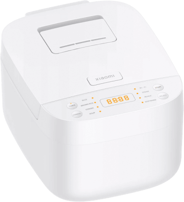Xiaomi Smart Multifunctional Rice Cooker 3L hrísgrjónapottur