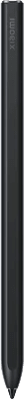 Xiaomi Smart Pen f. Pad 5 snjallpenni