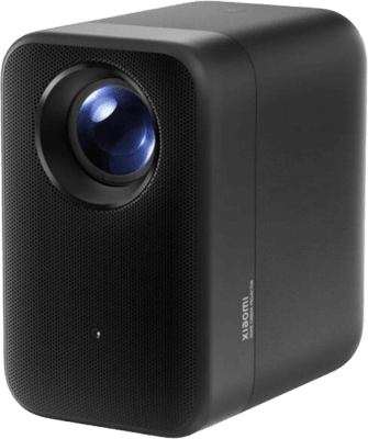 Xiaomi Smart Projector L1 Pro skjávarpi