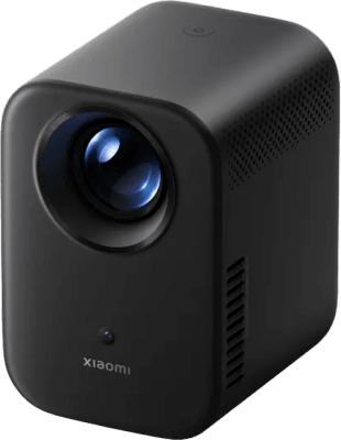 Xiaomi Smart Projector L1 skjávarpi