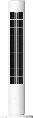 Xiaomi Smart Tower Fan 2 turnvifta