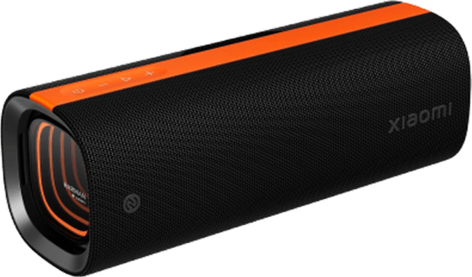 Xiaomi Sound Party 50W ferðahátalari