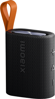 Xiaomi Sound Pocket 5W ferðahátalari