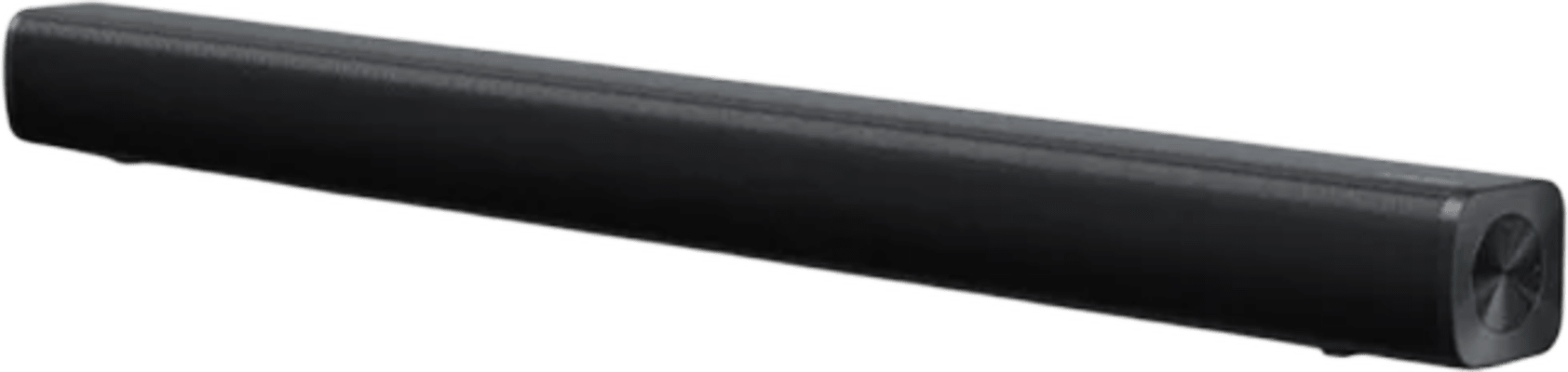 Xiaomi Soundbar 2.0 hljóðstöng