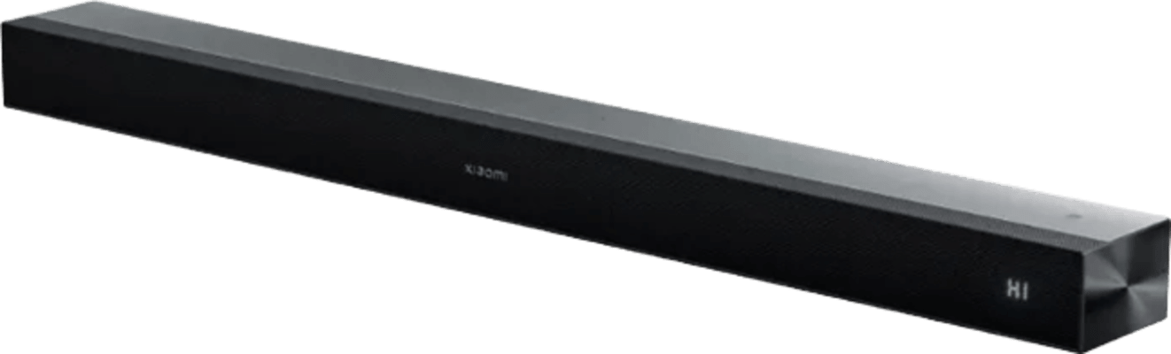Xiaomi Soundbar Pro 2.0 ch hljóðstöng