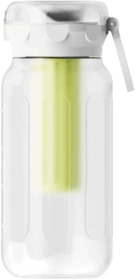 Xiaomi Sport Water Bottle 1L vatnsbrúsi