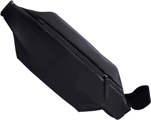 Xiaomi Sports Fanny Pack axlataska/mittistaska