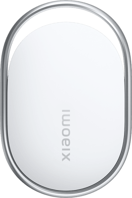 Xiaomi Tag staðsetningartæki