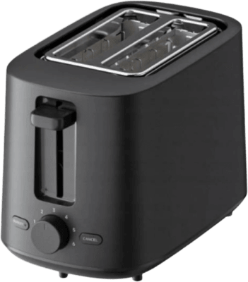 Xiaomi Toaster brauðrist