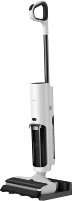 Xiaomi Truclean W20 ryksugu- og skúringarvél
