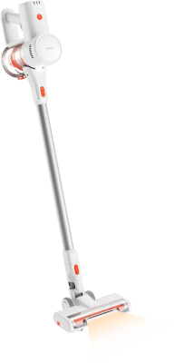 Xiaomi Vacuum Cleaner G20 Lite handryksuga