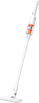 Xiaomi Vacuum Cleaner P30 handryksuga