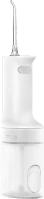 Xiaomi Water Flosser 2 tannhreinsir
