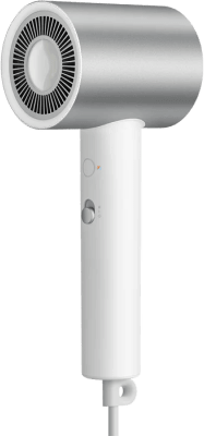 Xiaomi Water Ionic Hair Dryer H500