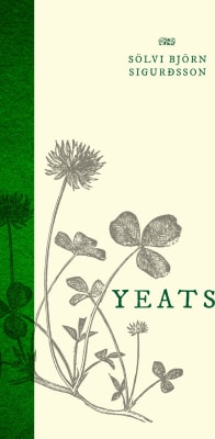 Yeats
