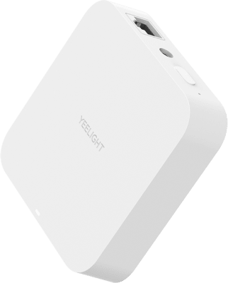 Yeelight Bluetooth Mesh Gateway (MESH ONLY)