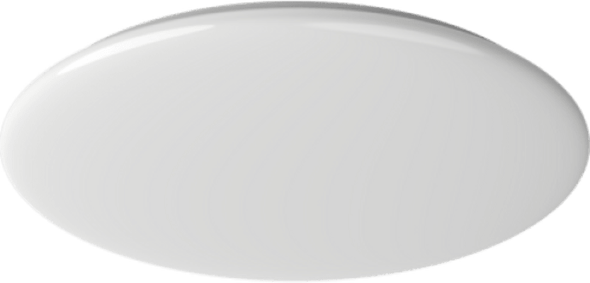 Yeelight snjallt loftljós C550 - 598mm án ramma